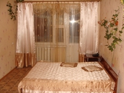 Продаю 2-х комнатную квартиру в Рогачёве или обменяю на дачу.